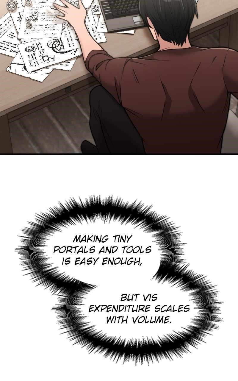 Chapter 5 (Image 78)