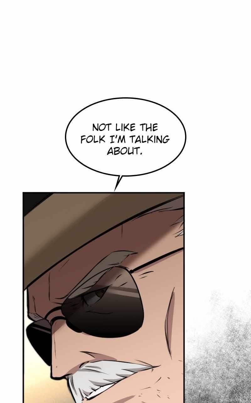 Chapter 5 (Image 52)