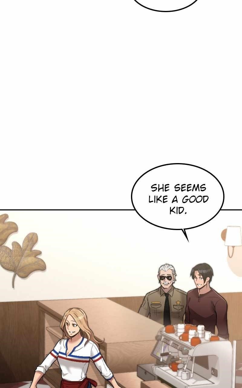 Chapter 5 (Image 42)