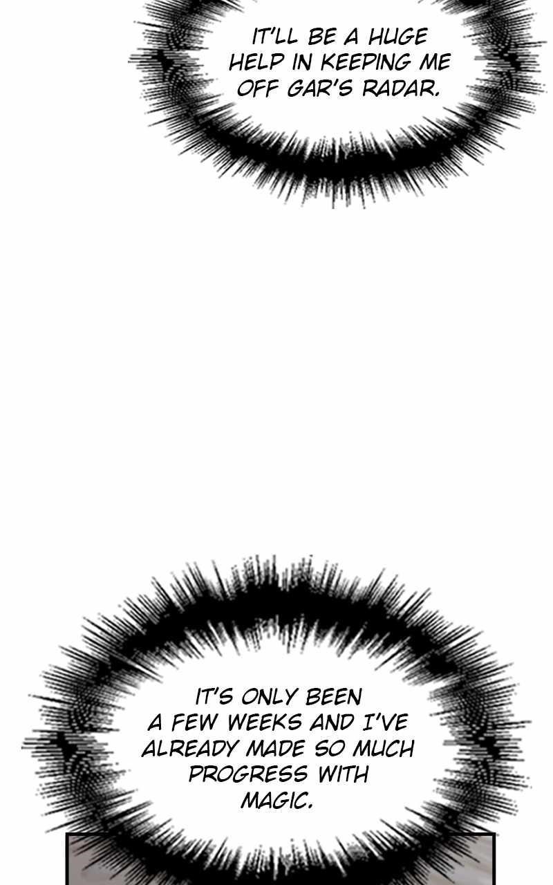 Chapter 5 (Image 10)