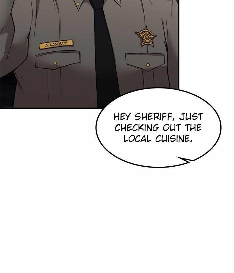 Chapter 5 (Image 40)