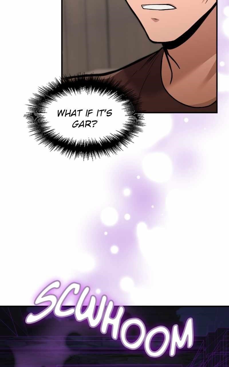 Chapter 5 (Image 86)