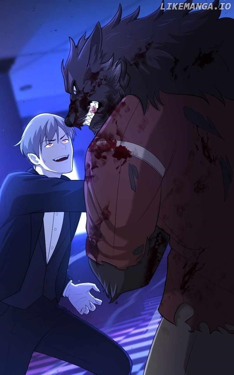 Chapter 50 (Image 8)