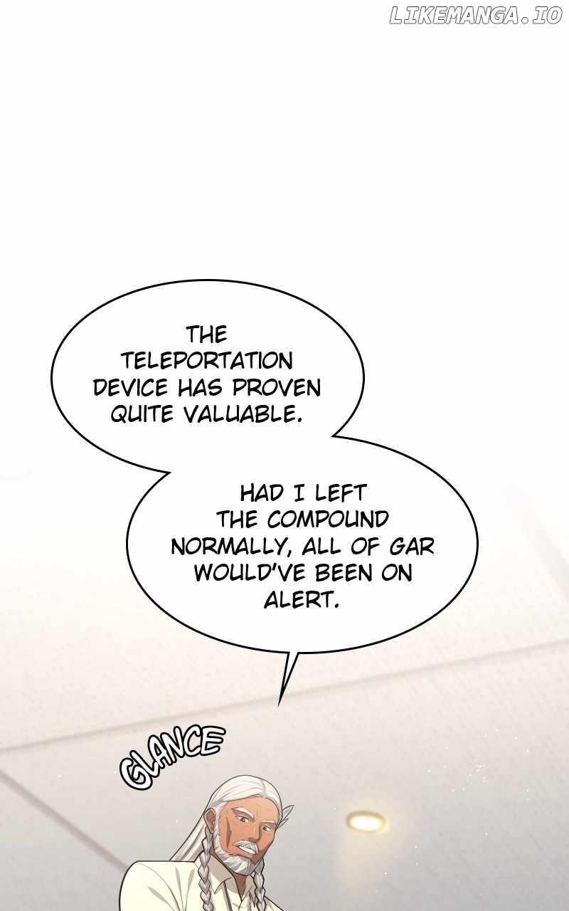Chapter 50 (Image 33)