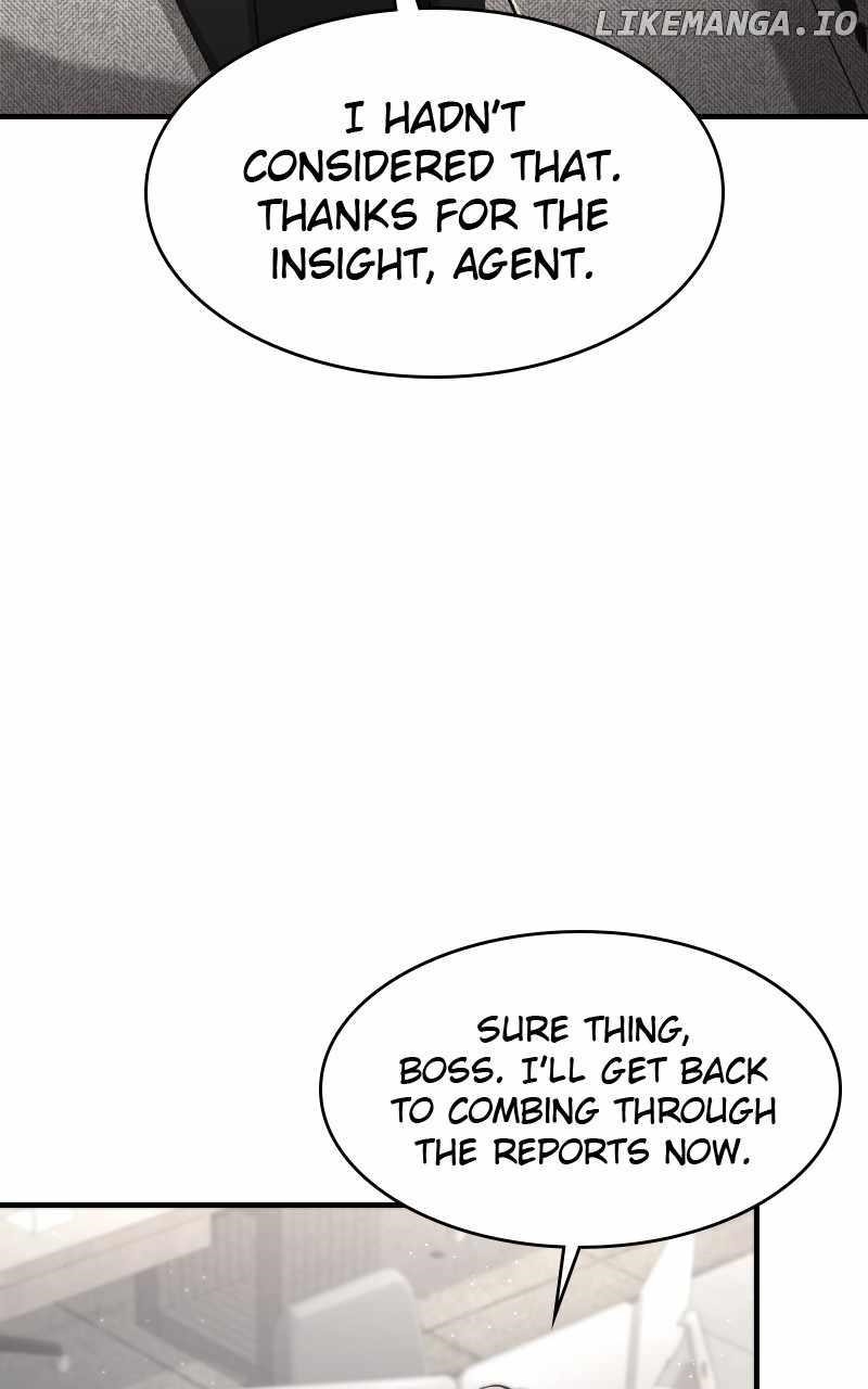 Chapter 50 (Image 91)