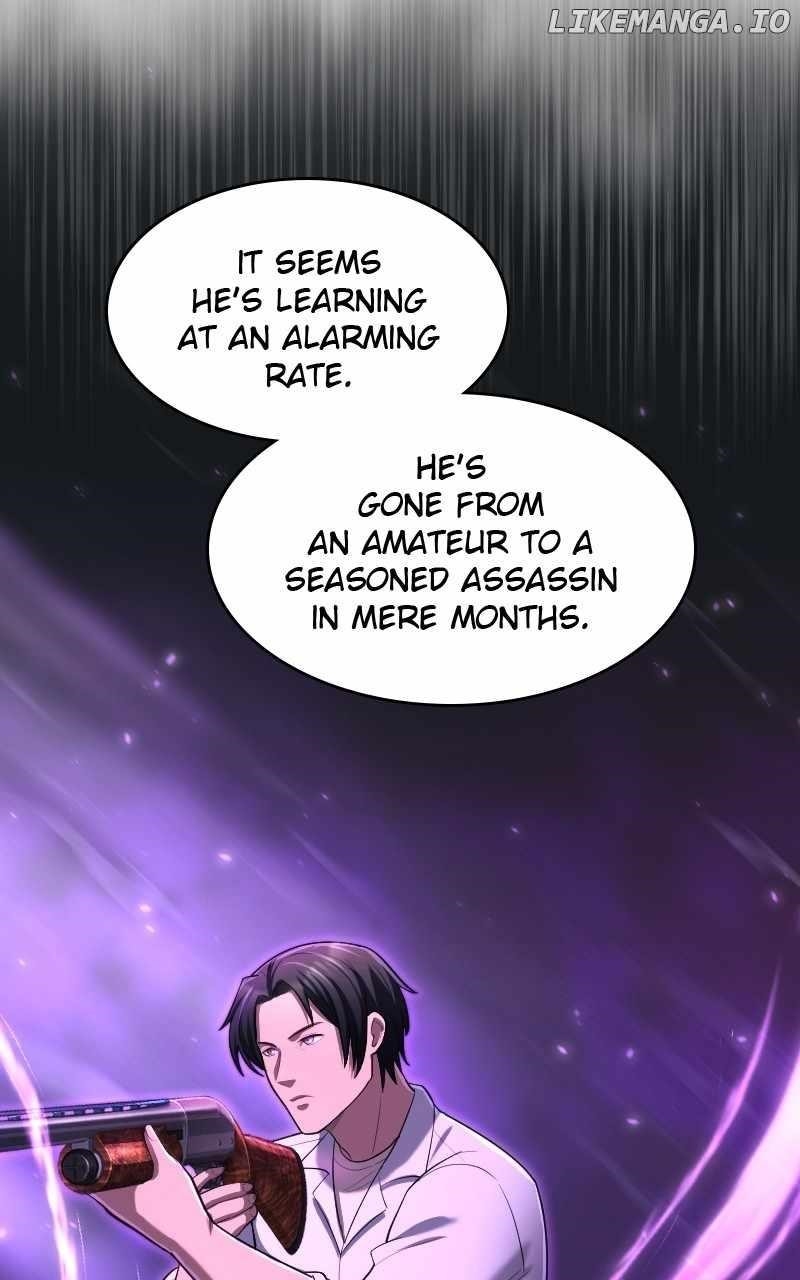 Chapter 50 (Image 82)