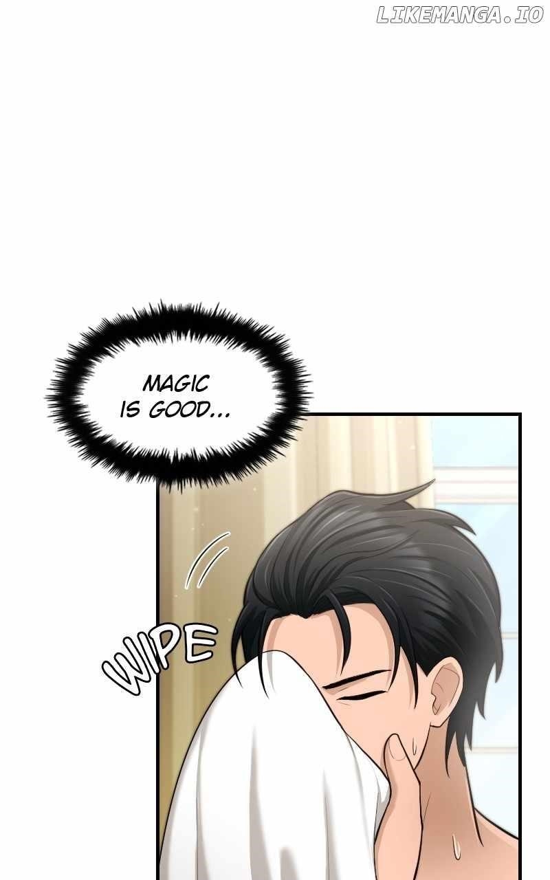 Chapter 50 (Image 47)