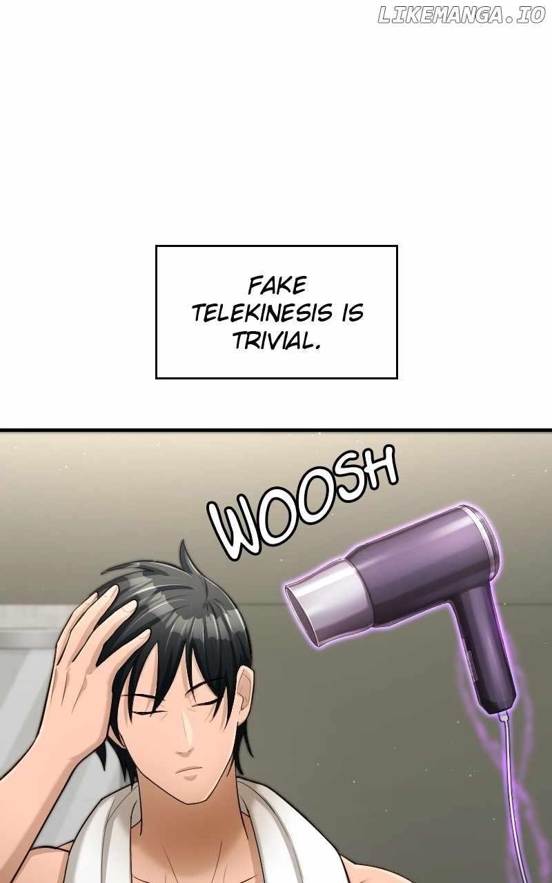 Chapter 50 (Image 58)
