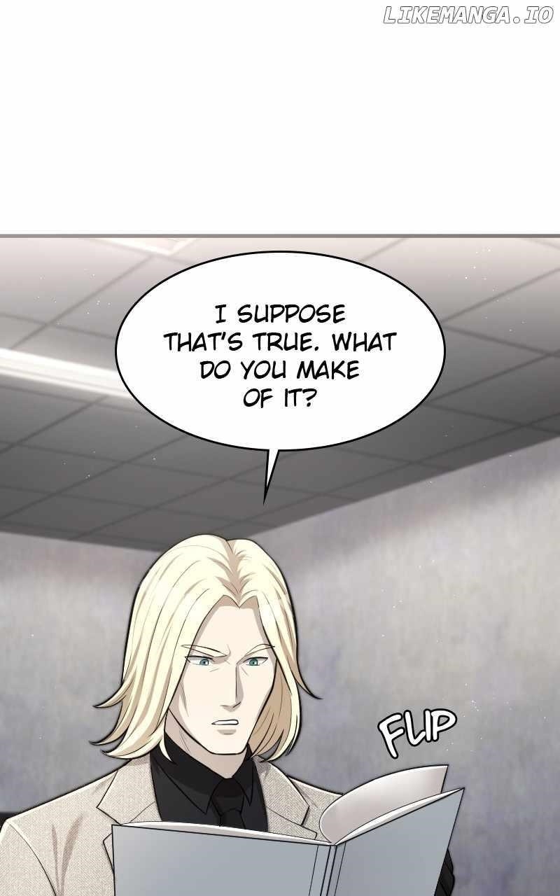 Chapter 50 (Image 80)