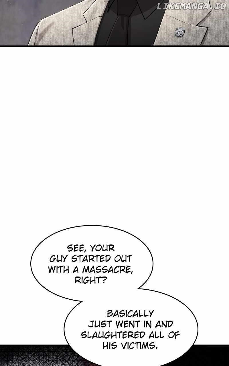 Chapter 50 (Image 76)
