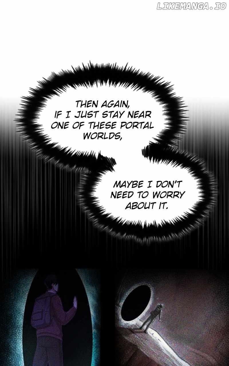 Chapter 50 (Image 50)