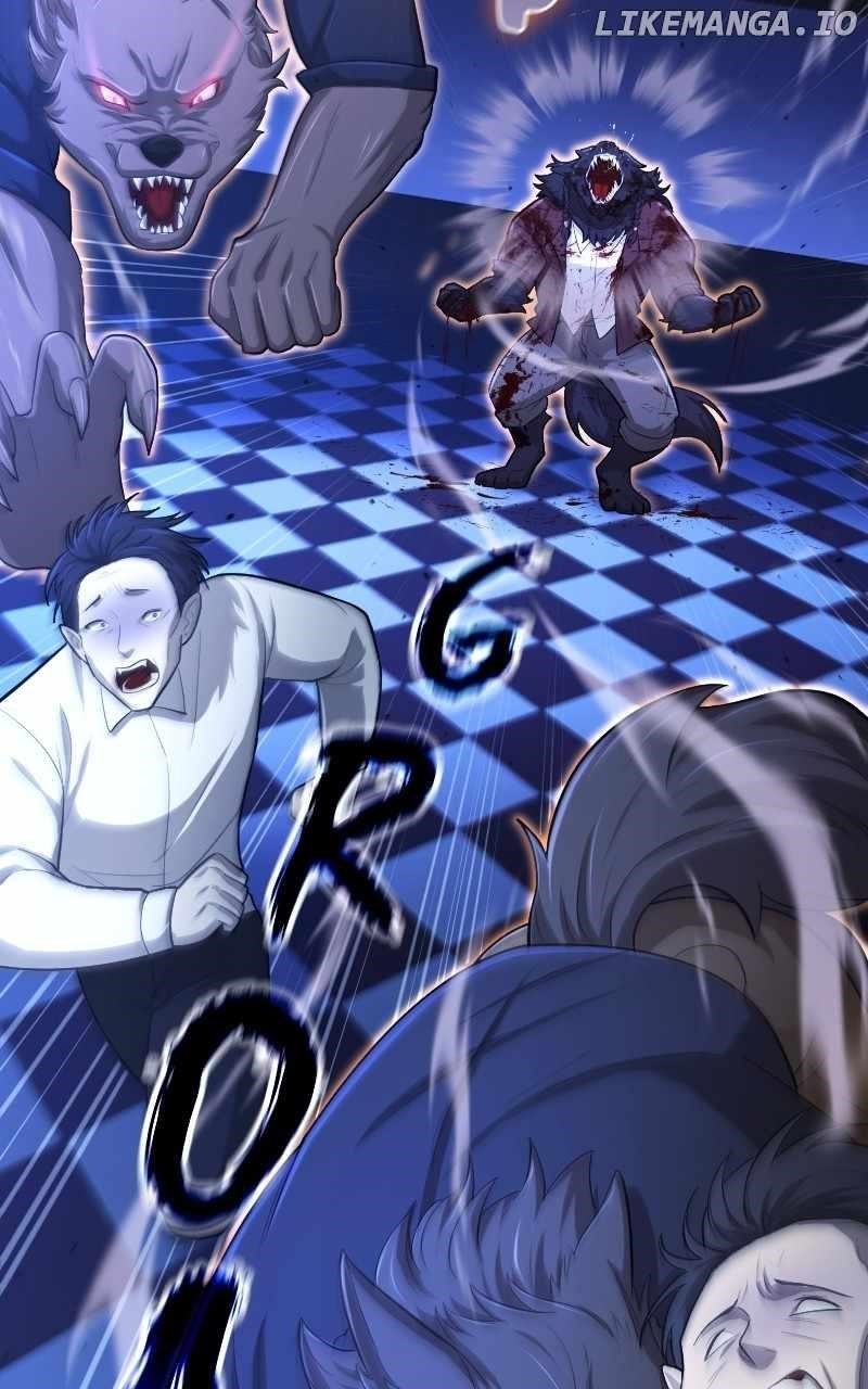Chapter 50 (Image 24)