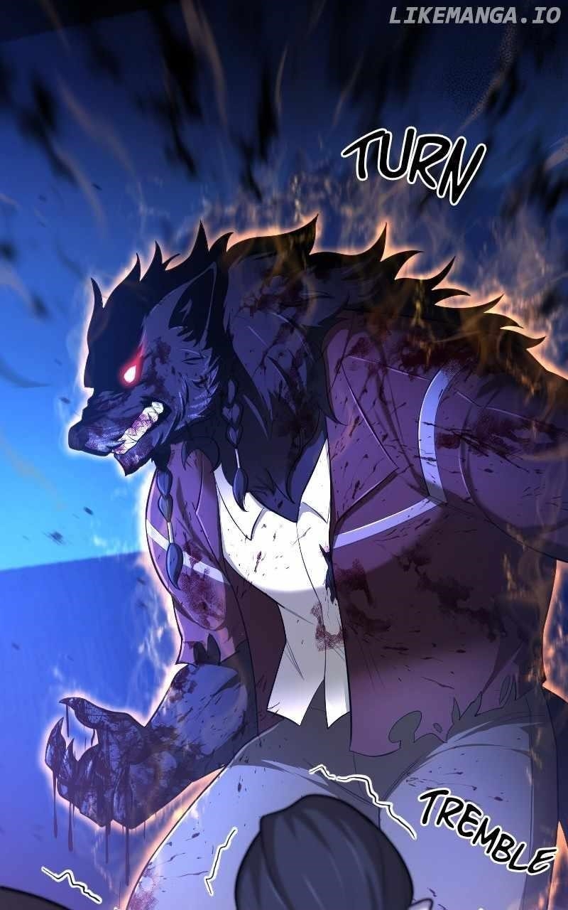 Chapter 50 (Image 19)