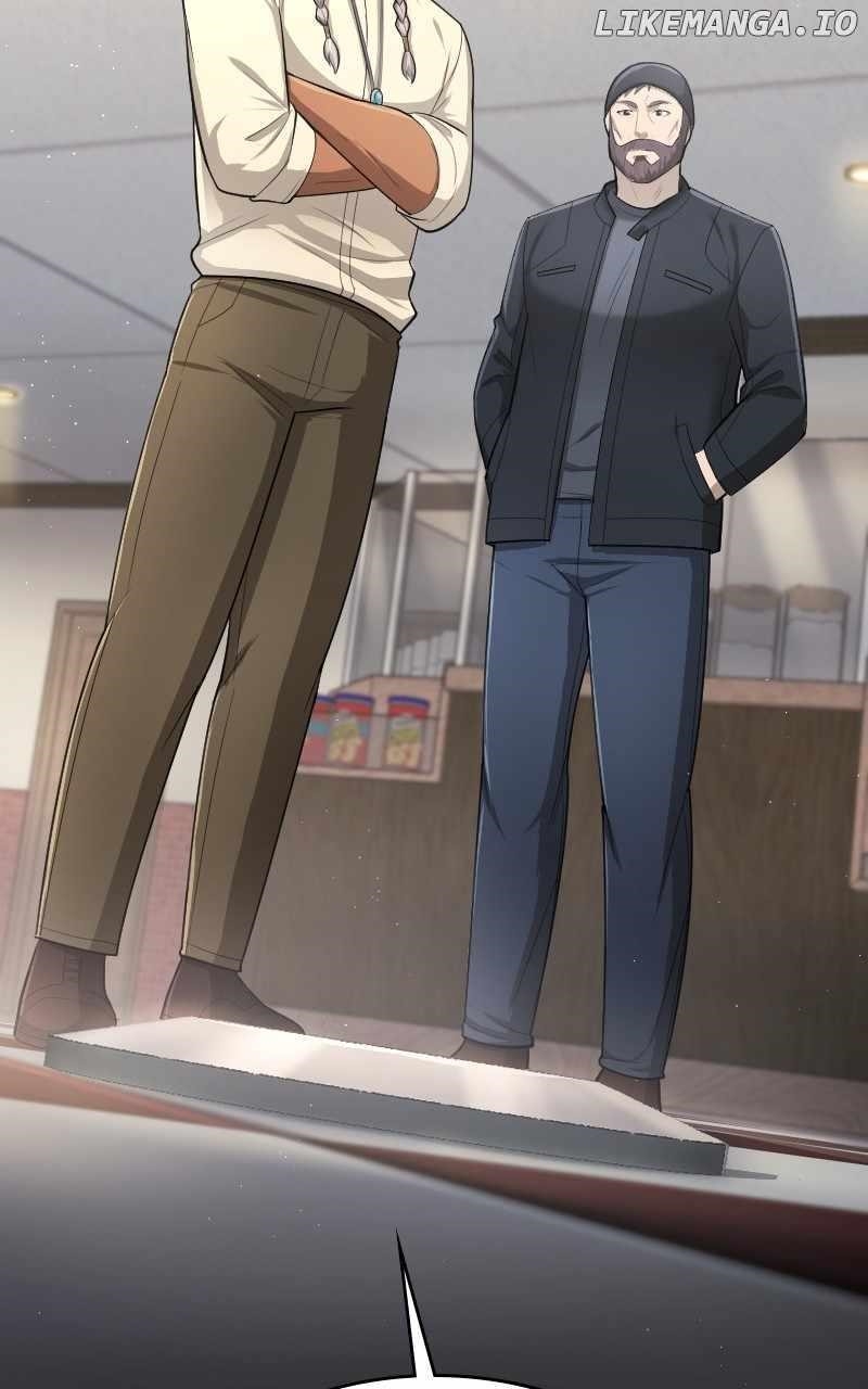 Chapter 50 (Image 34)