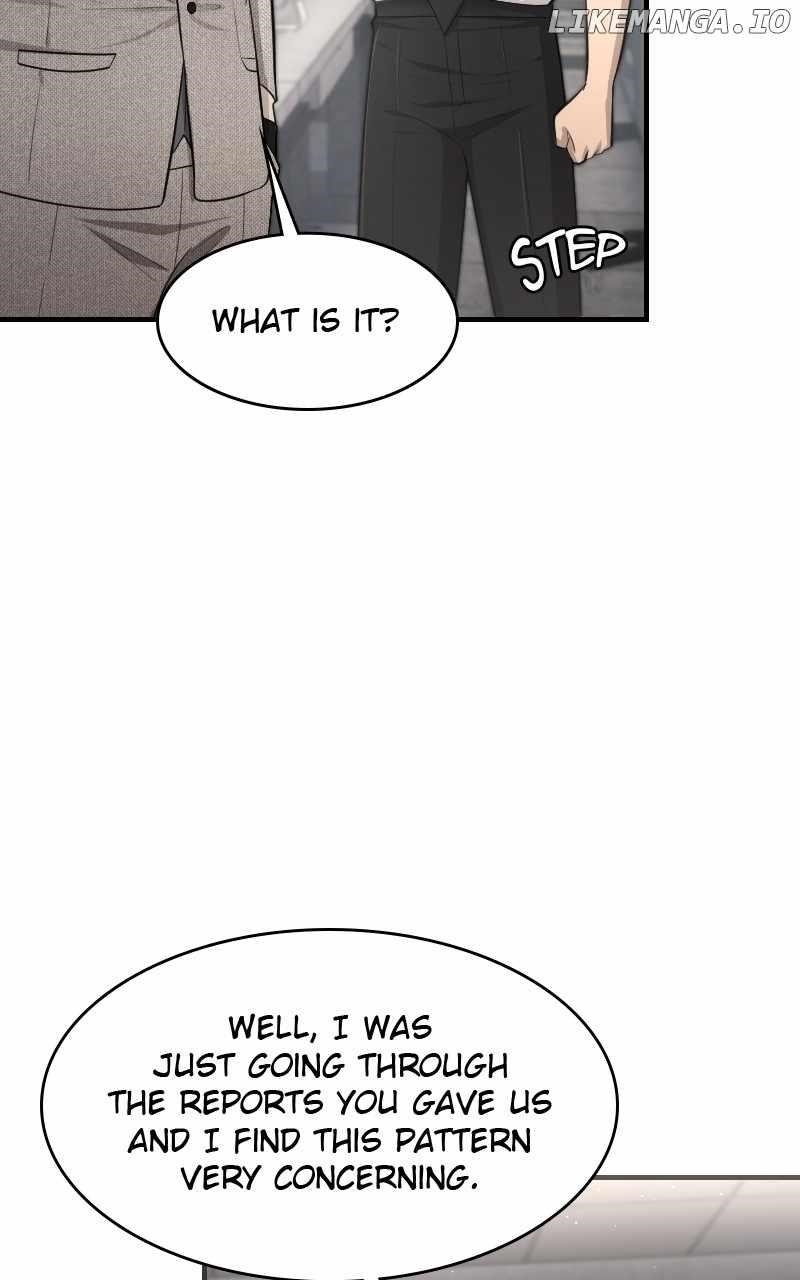 Chapter 50 (Image 73)