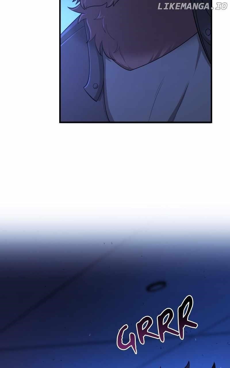 Chapter 50 (Image 7)