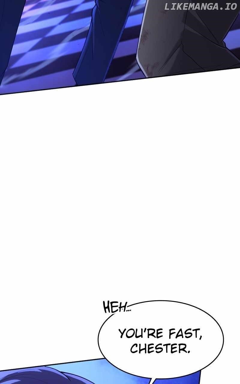 Chapter 50 (Image 9)