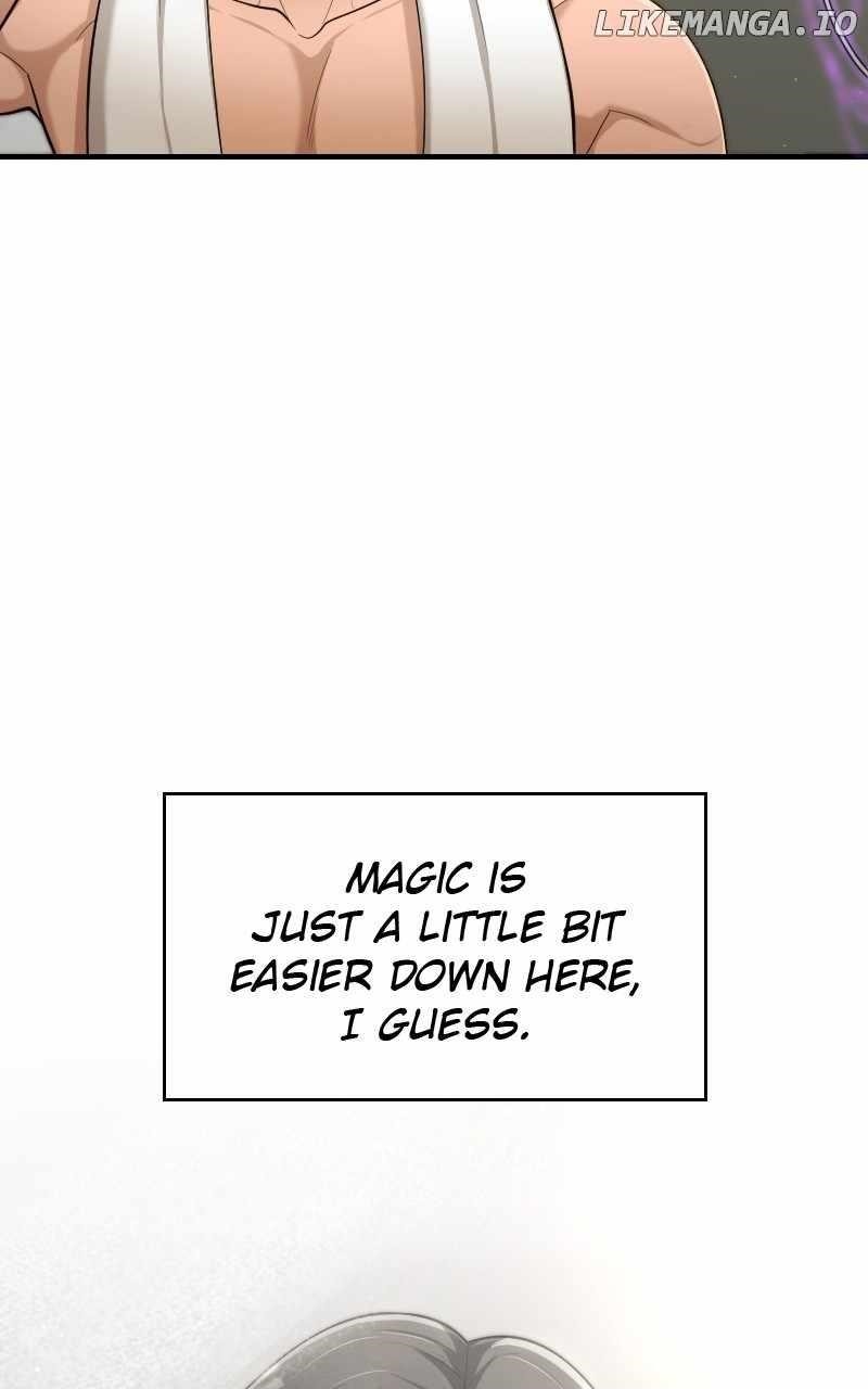 Chapter 50 (Image 59)