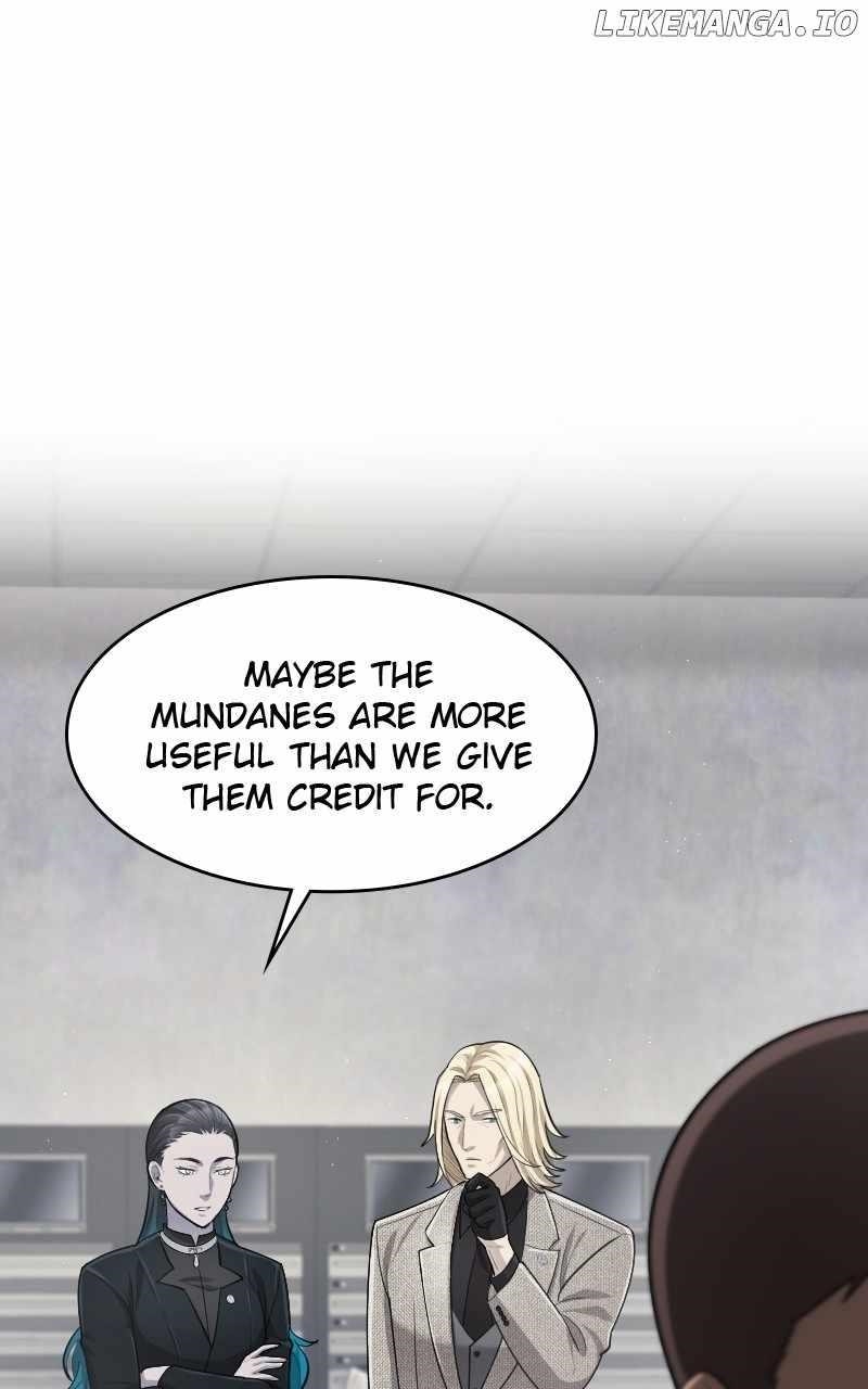 Chapter 50 (Image 93)