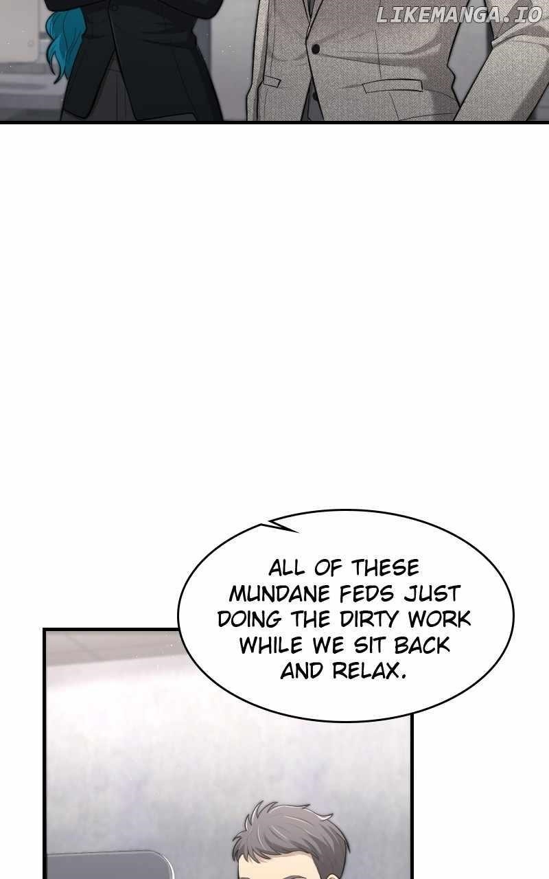 Chapter 50 (Image 67)