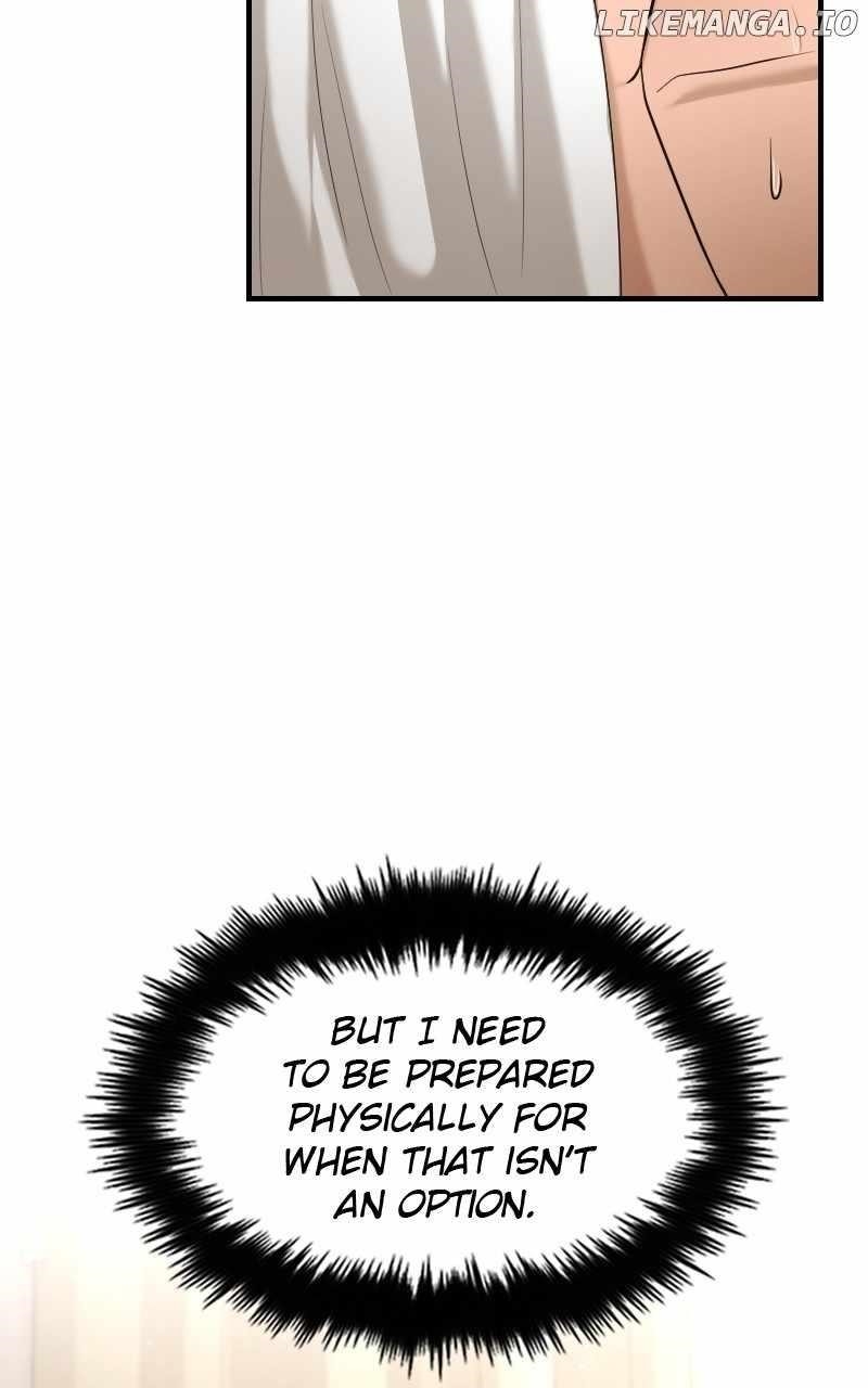 Chapter 50 (Image 48)