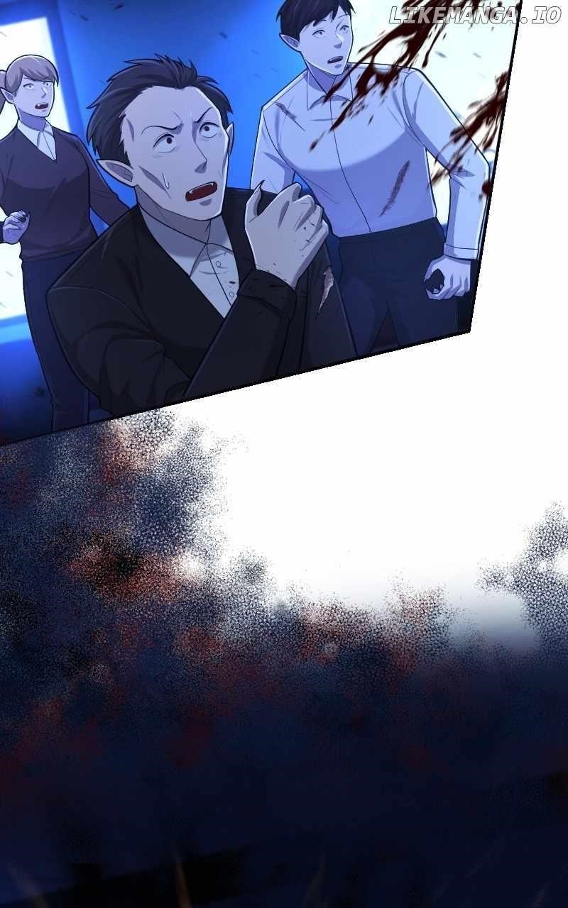 Chapter 50 (Image 18)