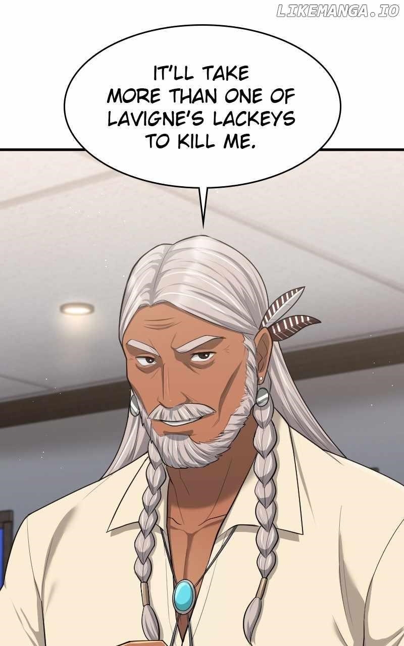 Chapter 50 (Image 30)