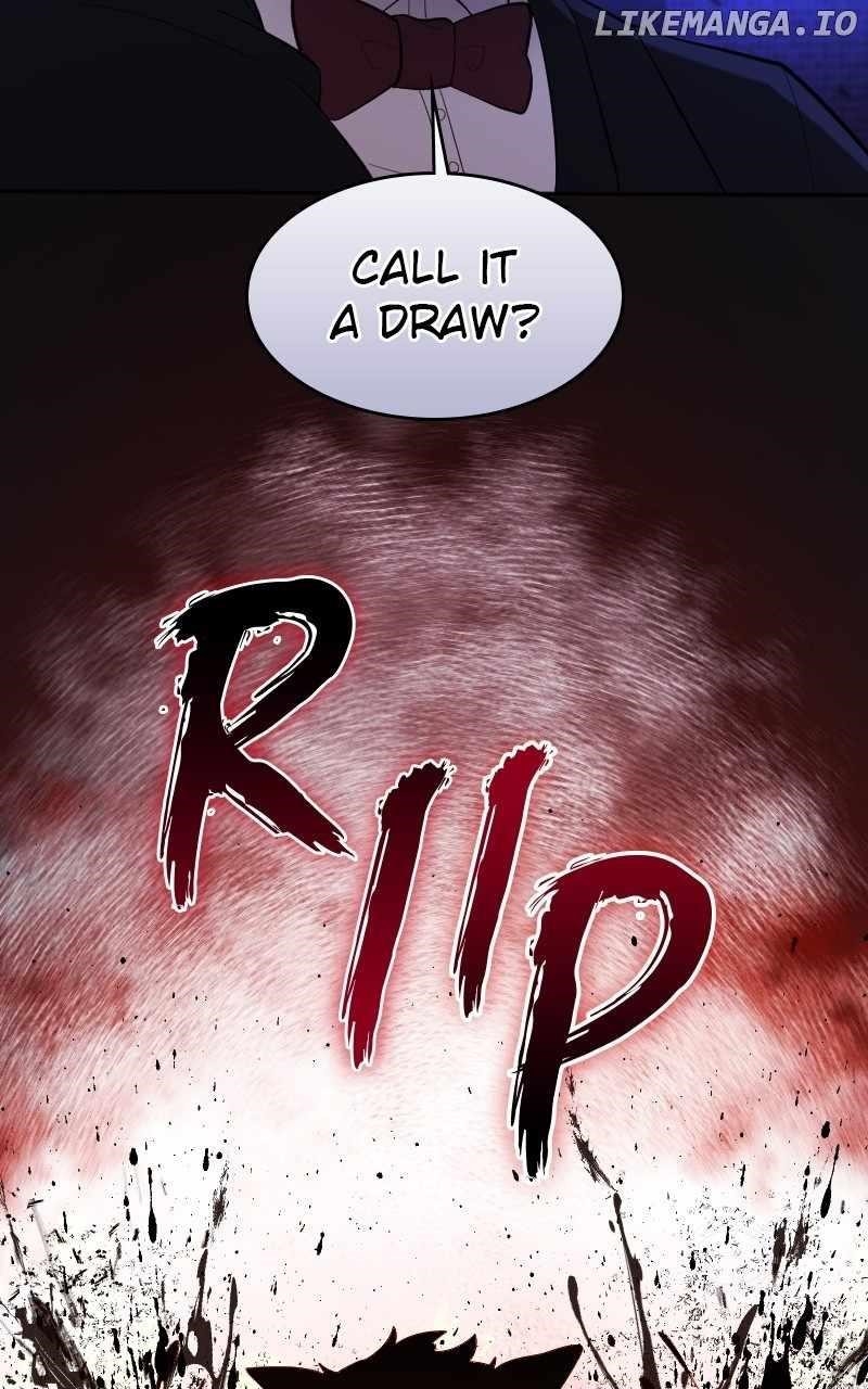 Chapter 50 (Image 15)
