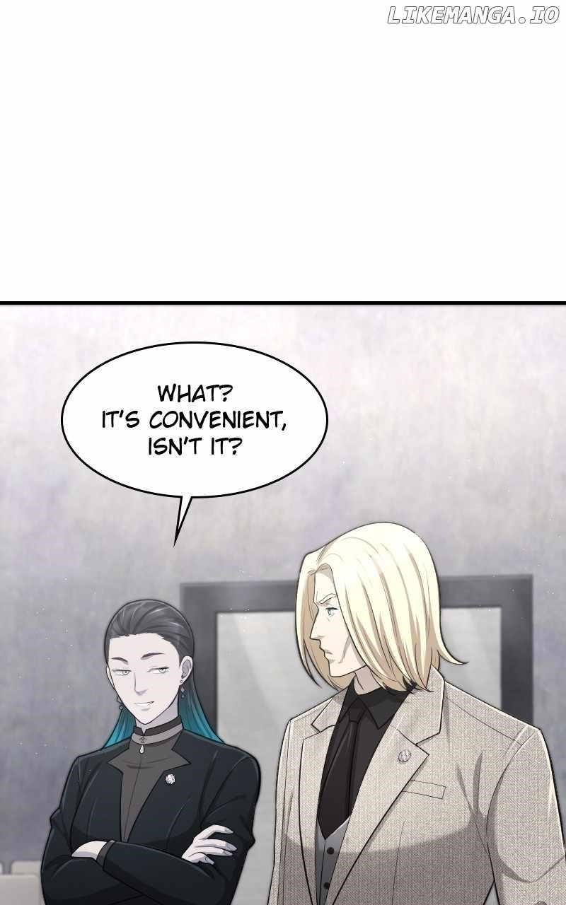 Chapter 50 (Image 66)