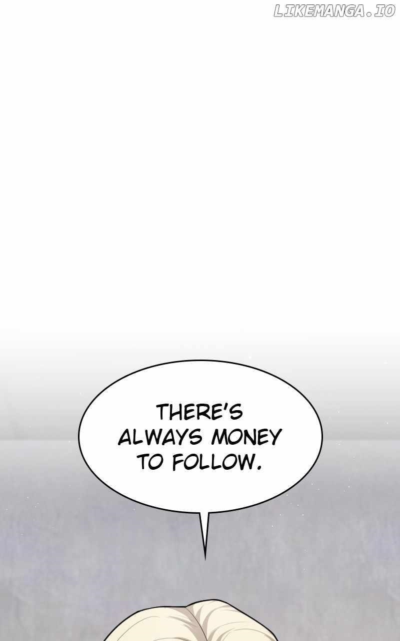 Chapter 50 (Image 102)