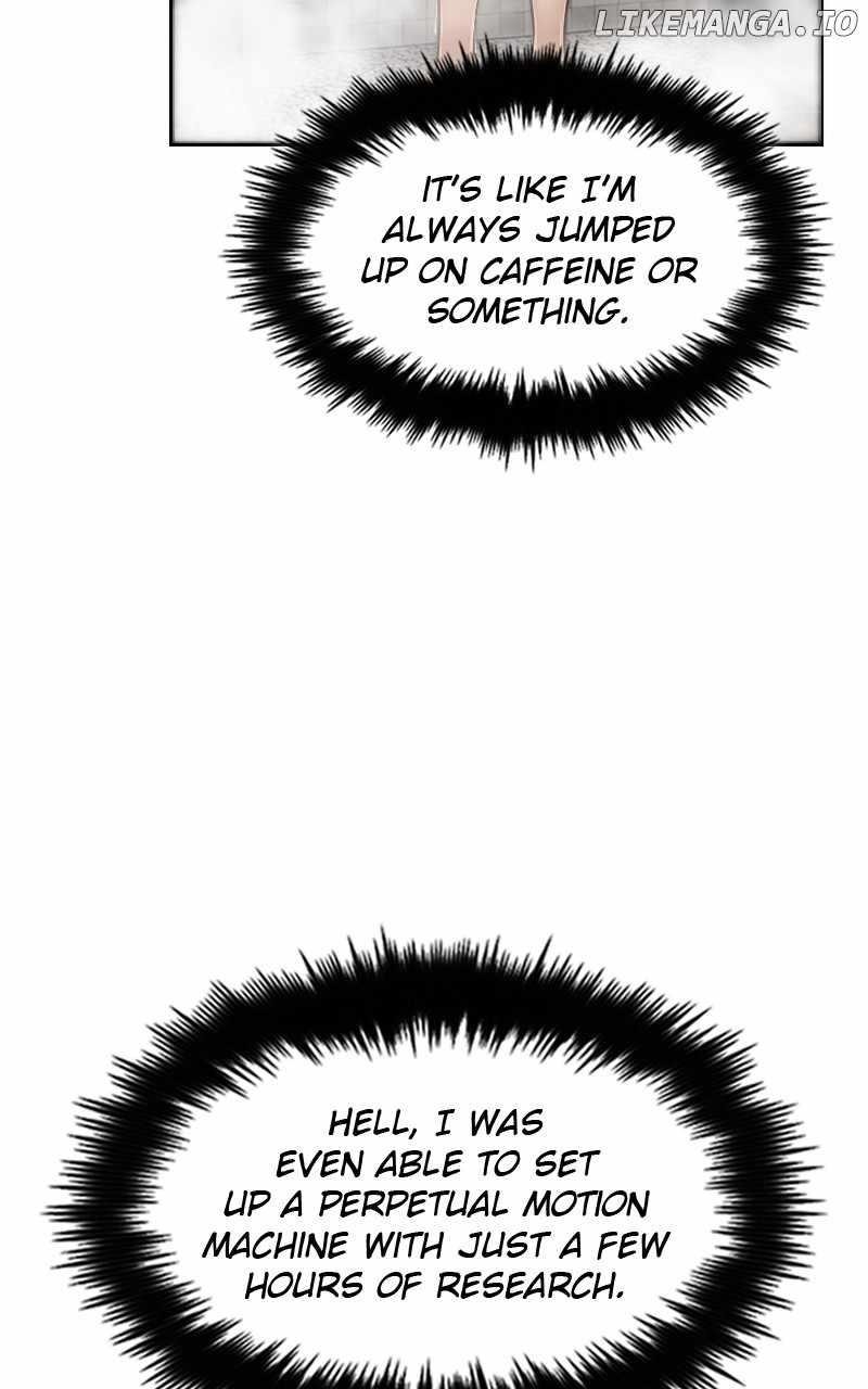 Chapter 50 (Image 54)