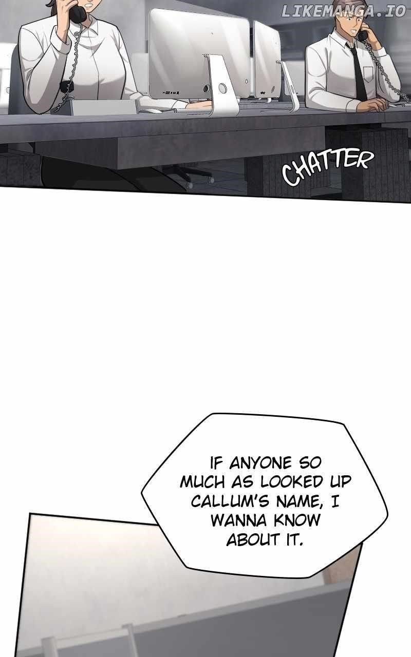 Chapter 50 (Image 99)
