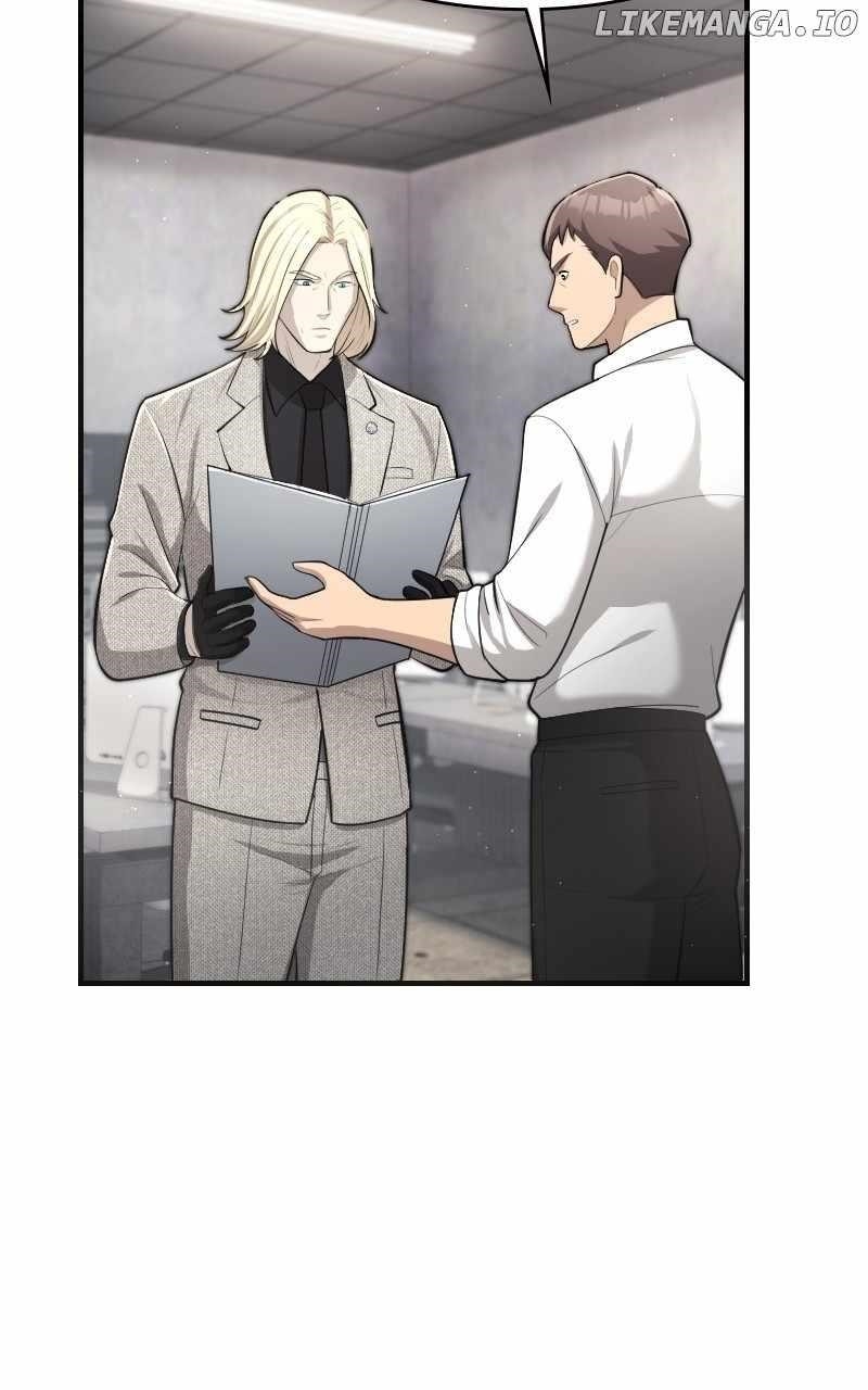Chapter 50 (Image 79)