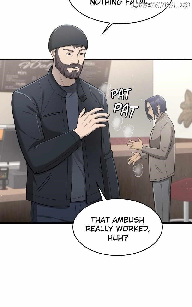Chapter 50 (Image 32)