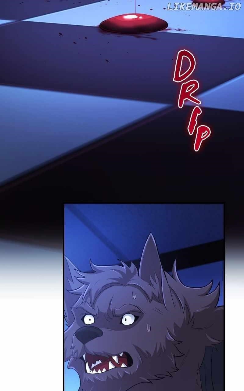 Chapter 50 (Image 6)