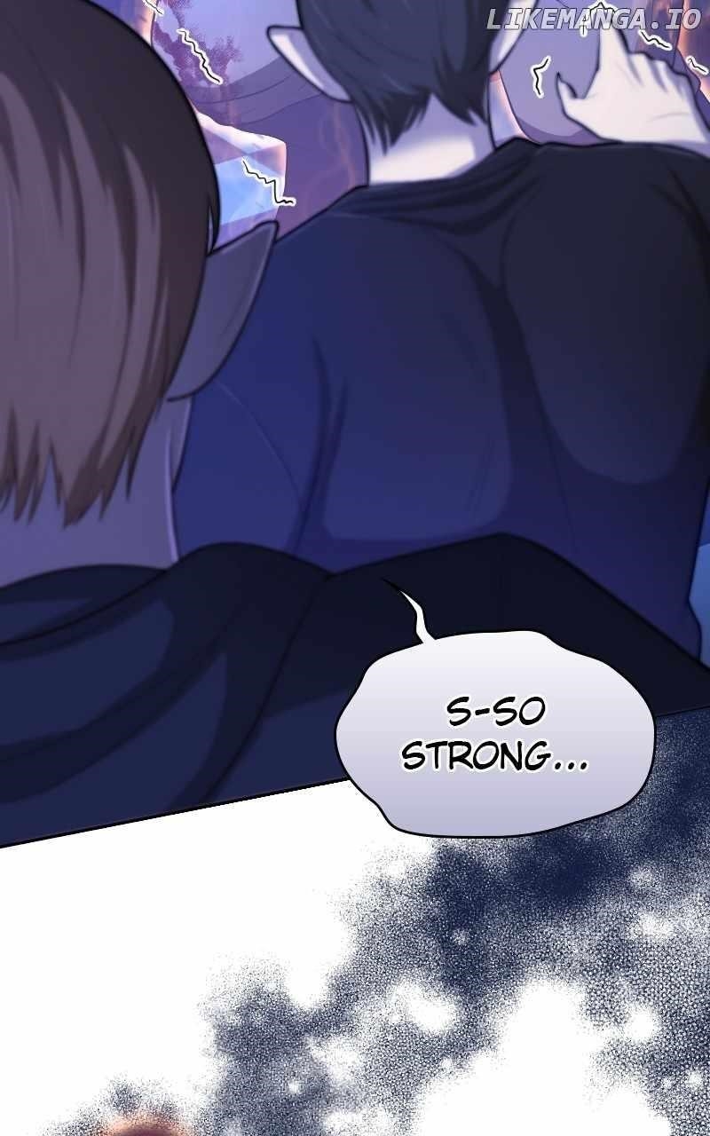 Chapter 50 (Image 20)