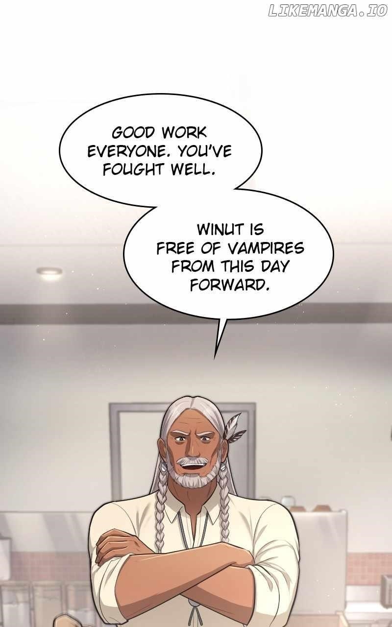 Chapter 50 (Image 36)