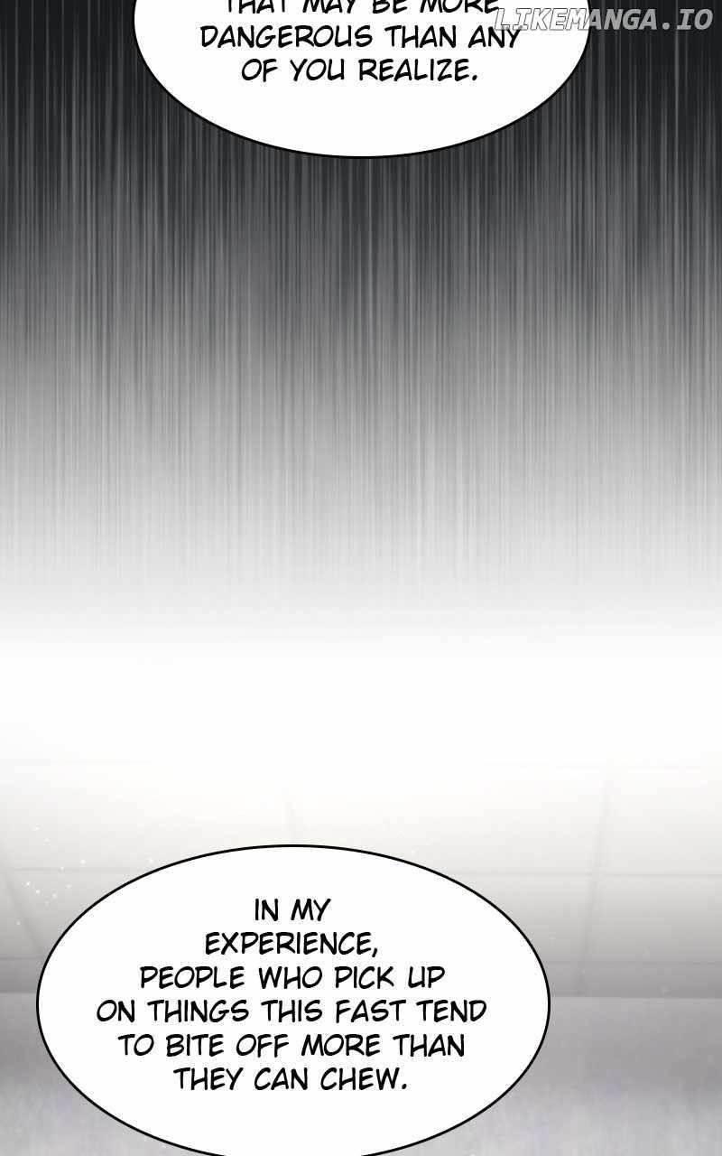 Chapter 50 (Image 84)