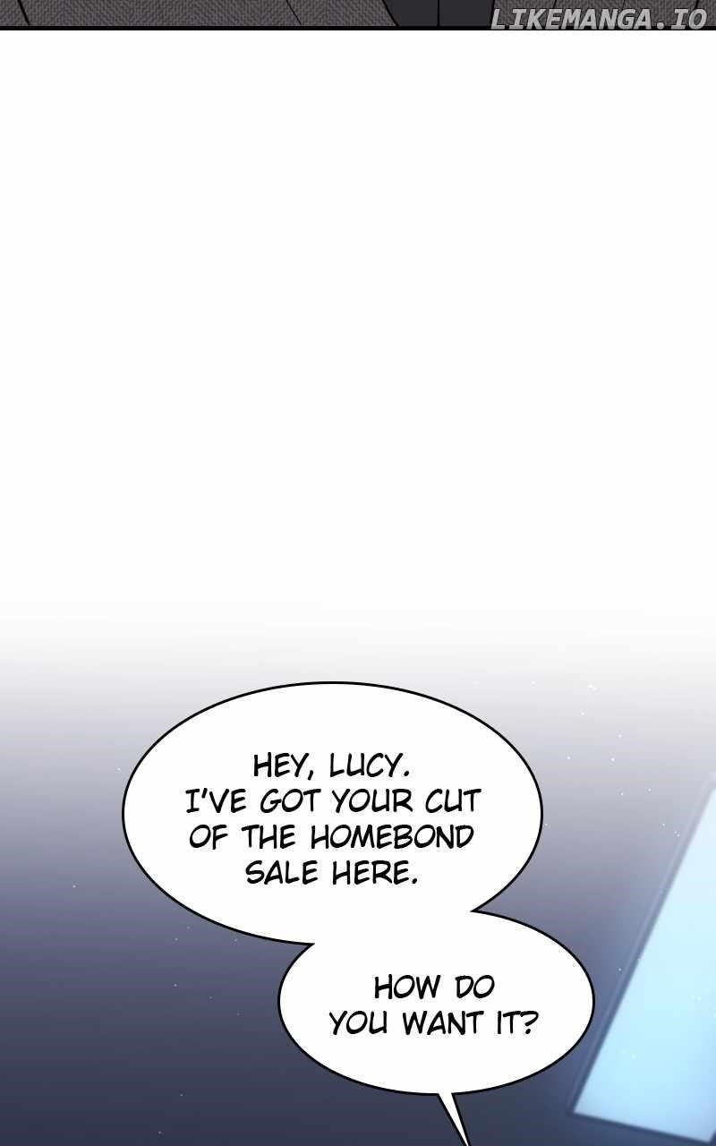 Chapter 50 (Image 104)