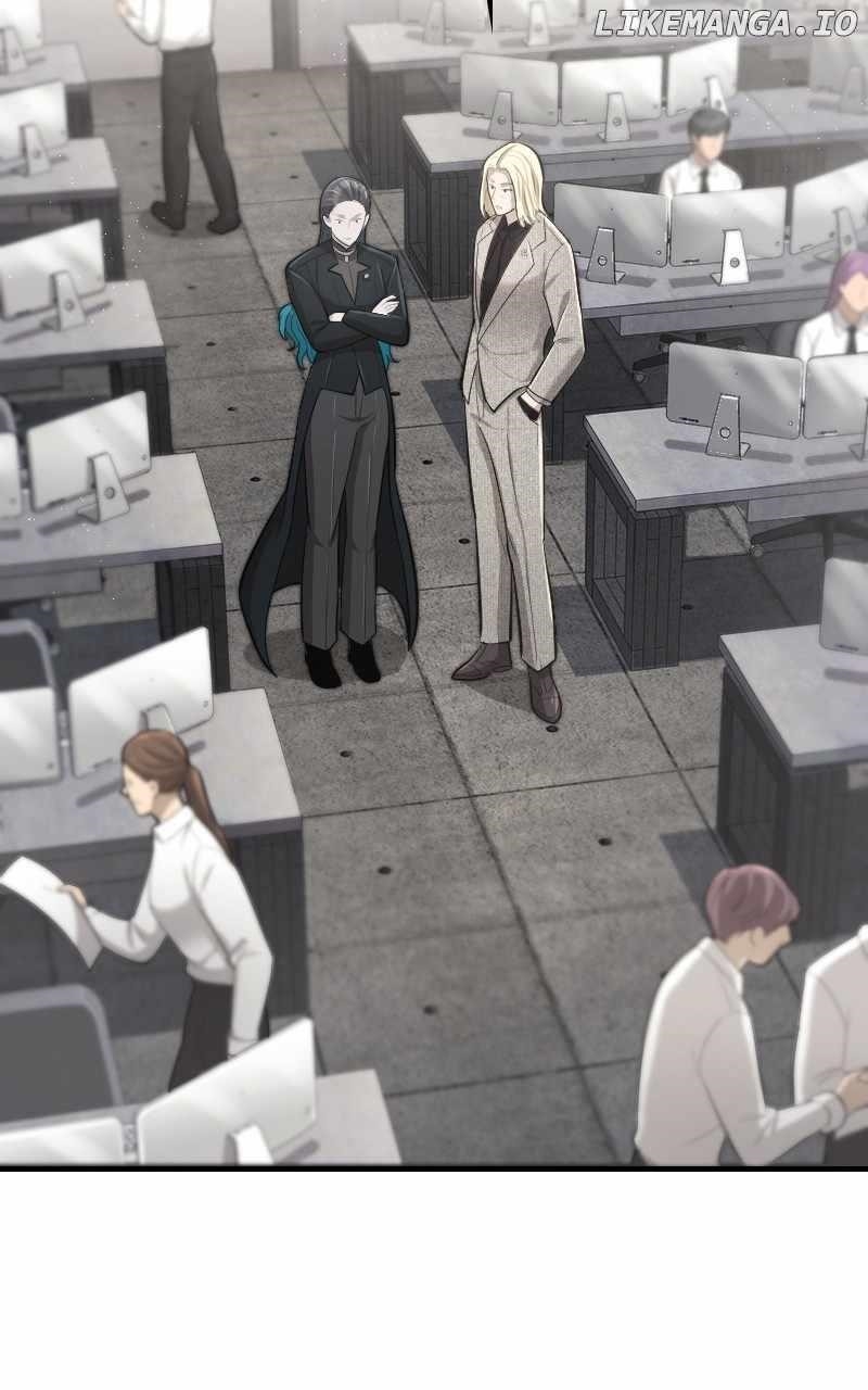 Chapter 50 (Image 65)
