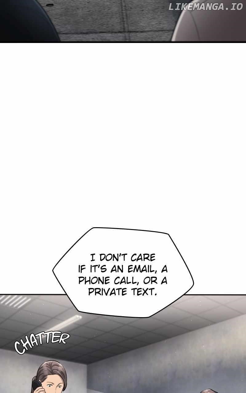 Chapter 50 (Image 98)