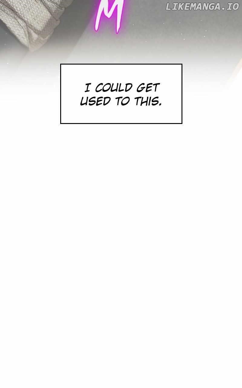 Chapter 50 (Image 63)