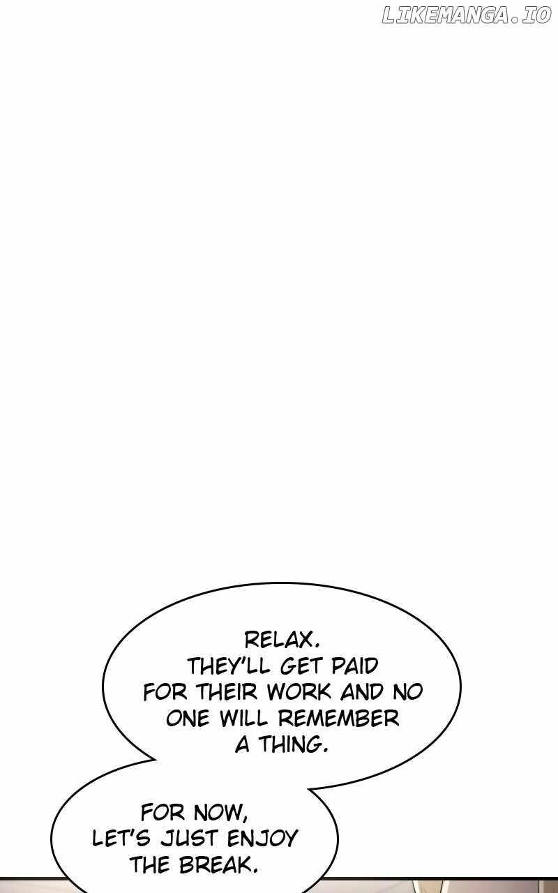 Chapter 50 (Image 70)