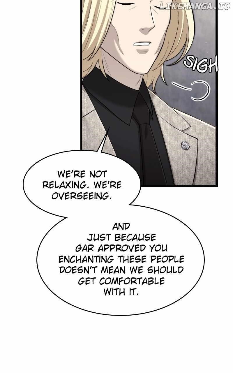 Chapter 50 (Image 69)