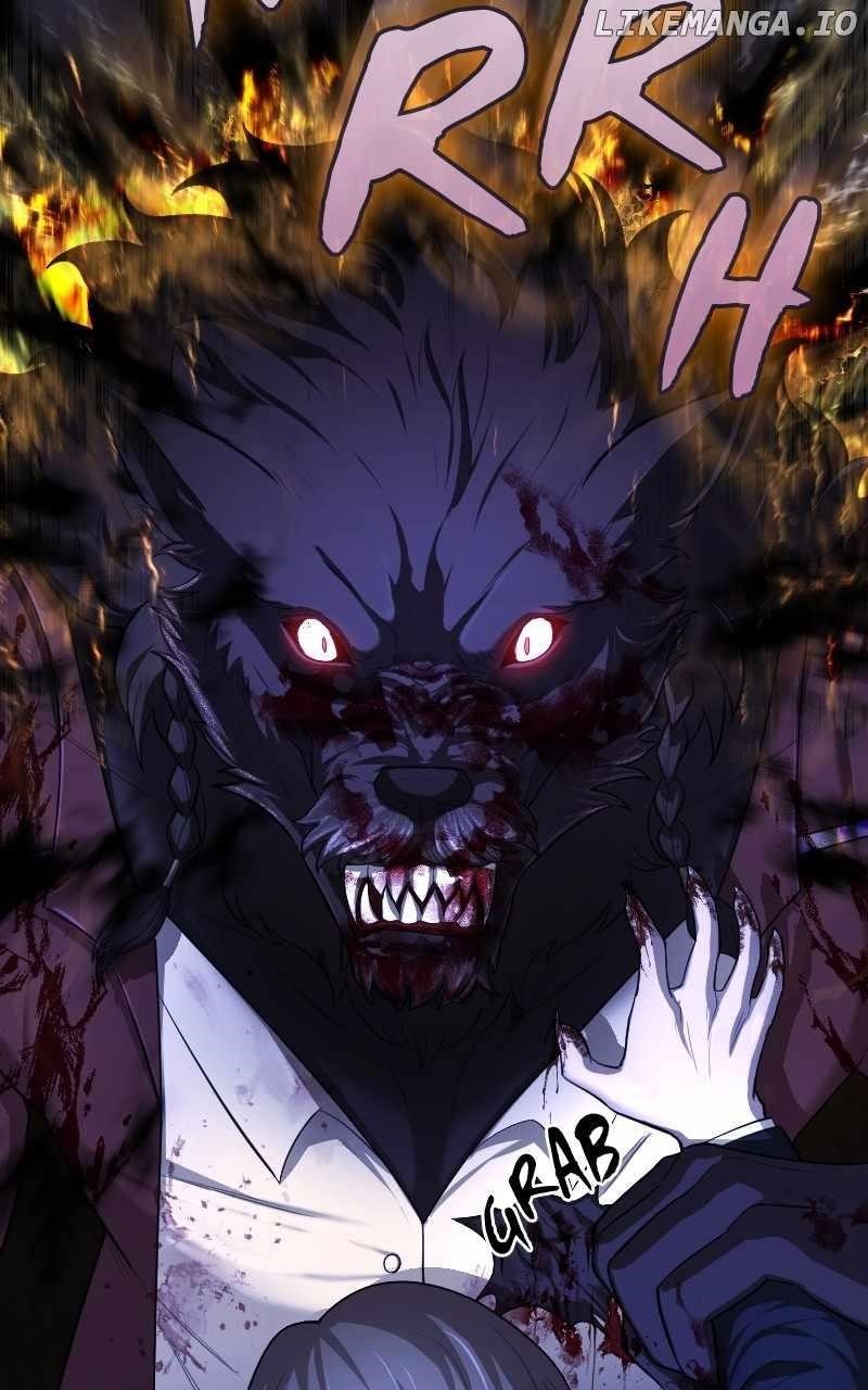 Chapter 50 (Image 13)