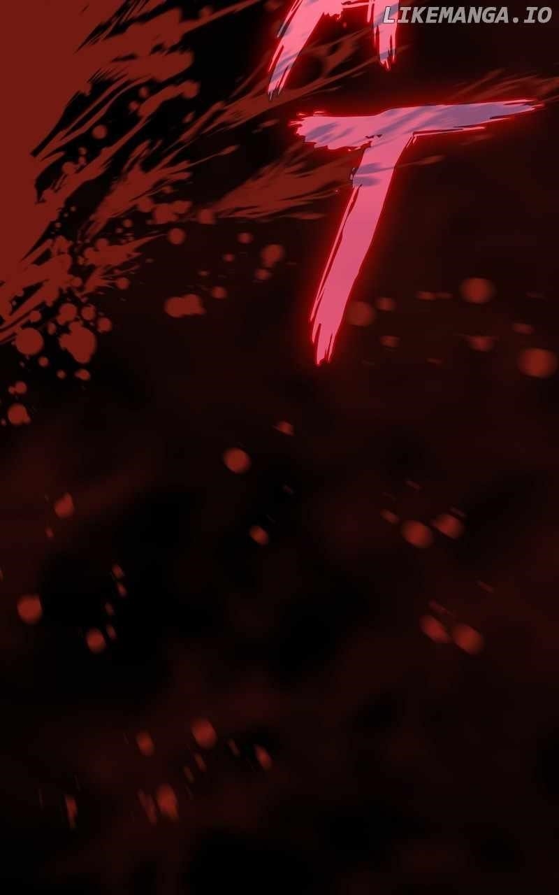 Chapter 50 (Image 4)