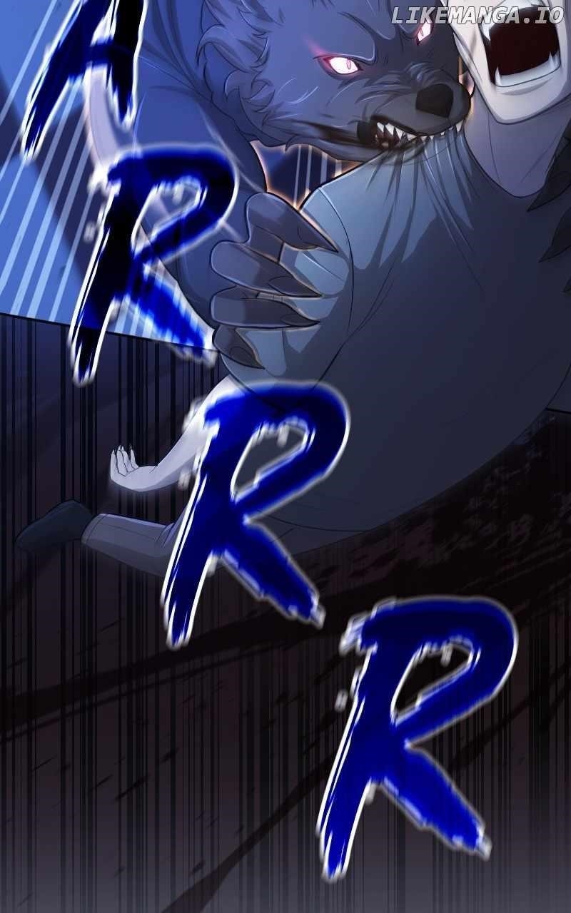 Chapter 50 (Image 25)