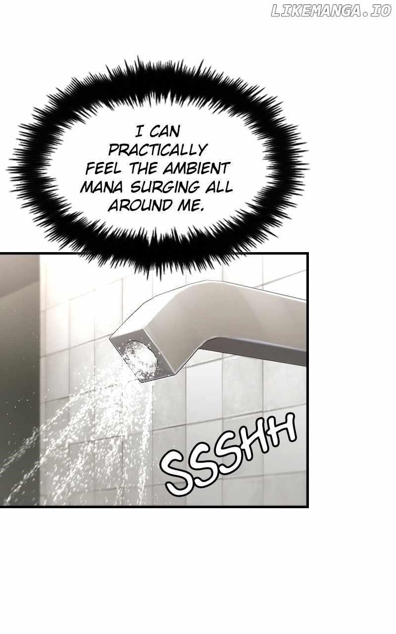 Chapter 50 (Image 52)