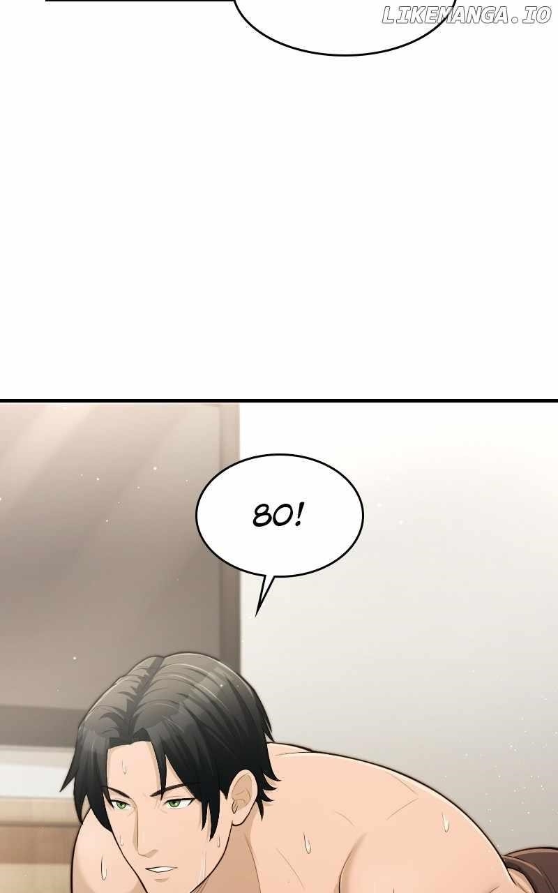 Chapter 50 (Image 42)
