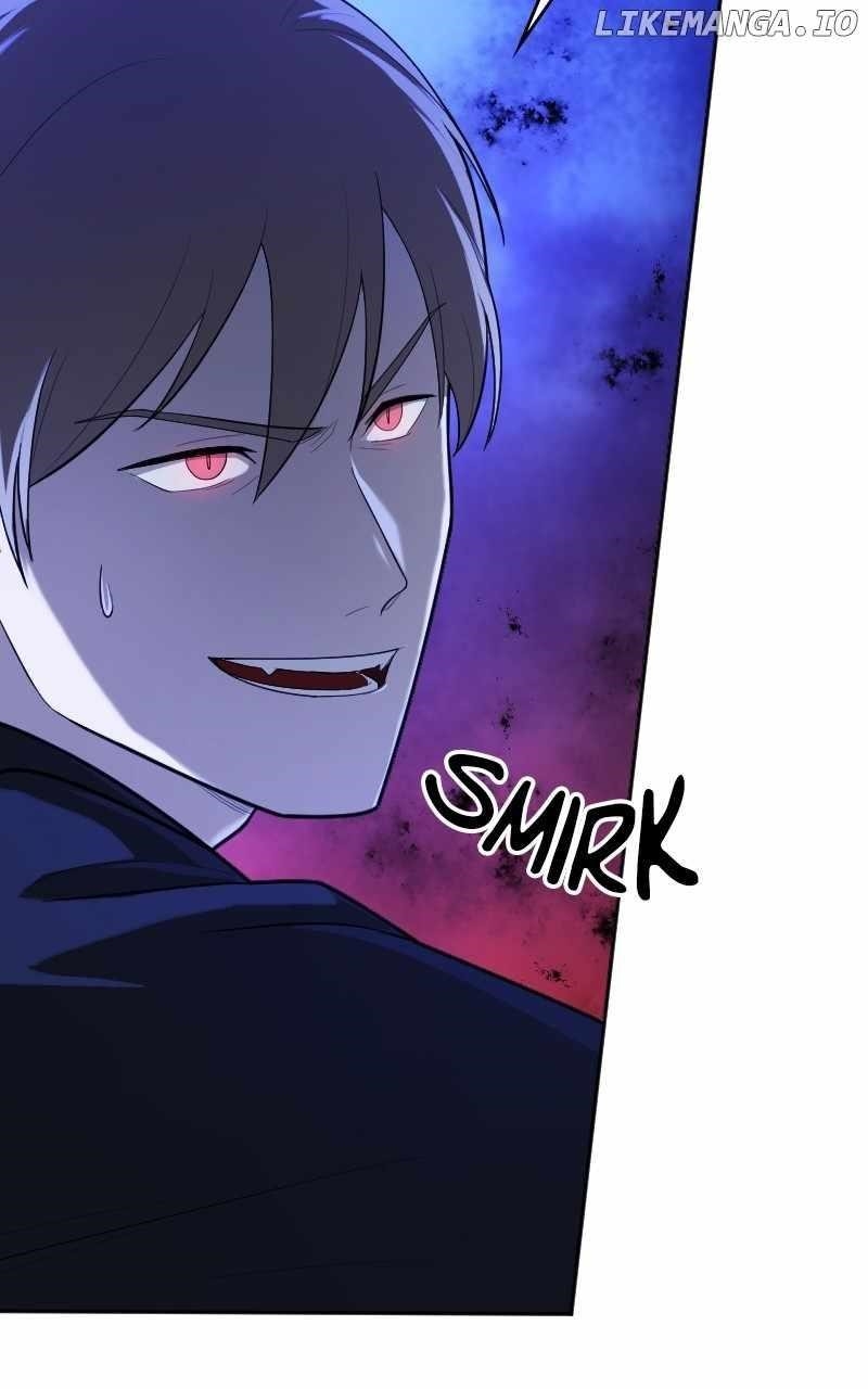 Chapter 50 (Image 10)